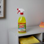 Elbow Grease 1L Original Spray