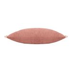 WYDLER TILLY SHELL 30x50 Cushion