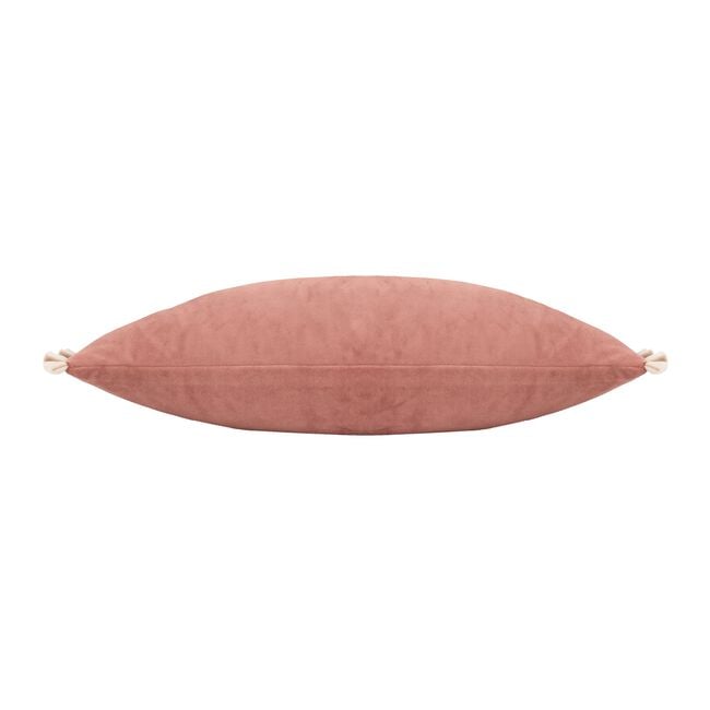 WYDLER TILLY SHELL 30x50 Cushion