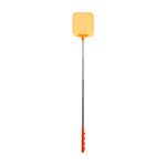 KleverKit Extendable Flyswatter