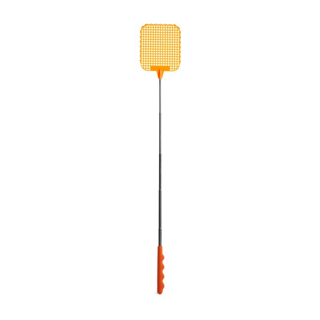 KleverKit Extendable Flyswatter