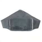 Wrap Around Hot Water Bottle 