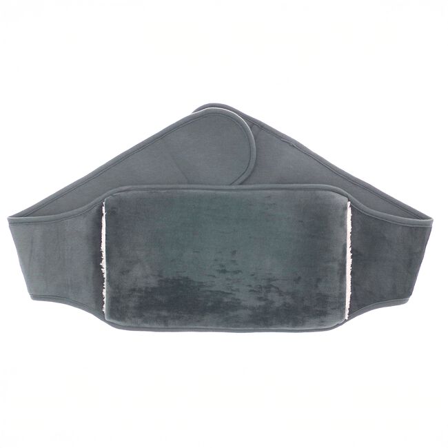 Wrap Around Hot Water Bottle 