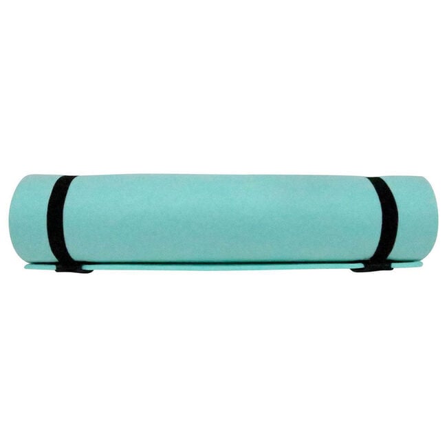 6 Foot Camping Mat