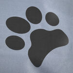 Medium Double Sided Waterproof Pet Cushion