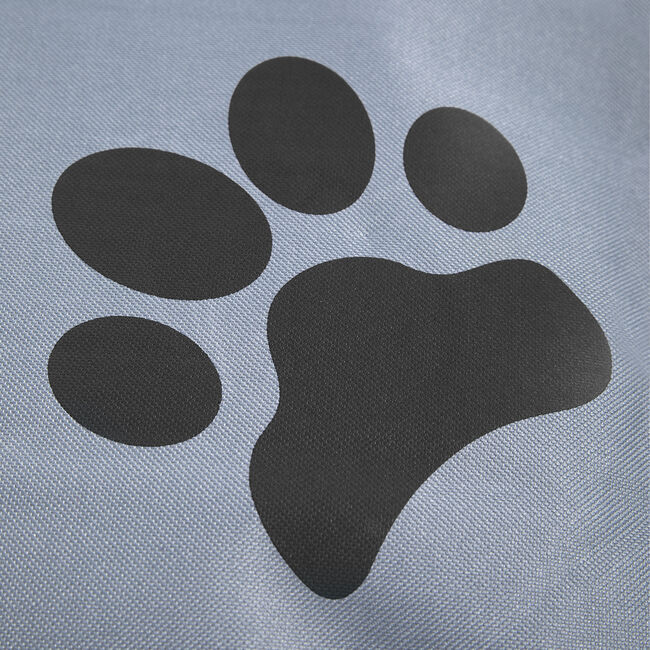 Medium Double Sided Waterproof Pet Cushion