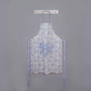 Milie & May Nantucket Apron
