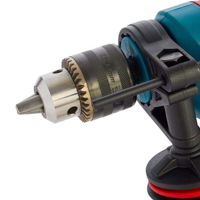 Impact Drill 710W