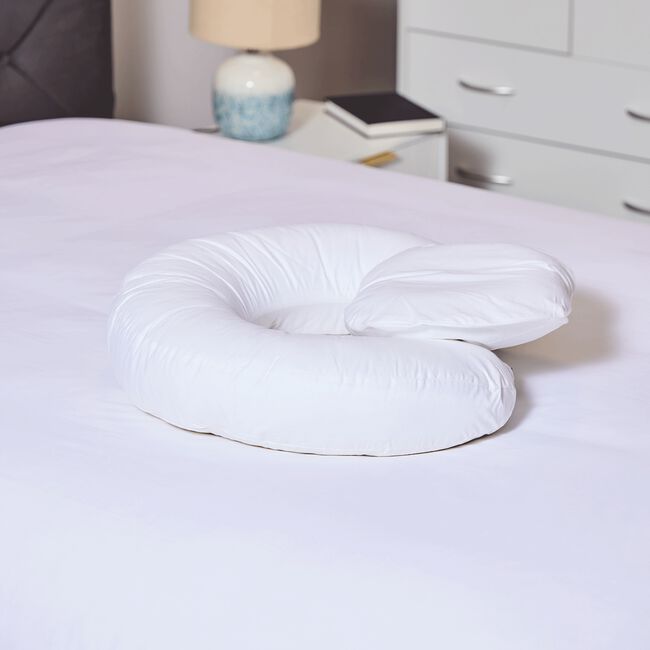 Nursing Soft Support Pillow