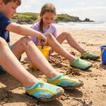 BEACH SHOES Kids - Size 31