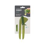 Joseph Joseph Duo Easy-Clean Garlic Press