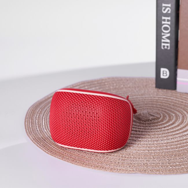 Sonarto Berlin Wireless Speaker