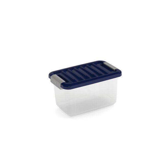 KIS W 5L Storage Box