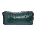 Extra Large Christmas Tree Storage Bag 