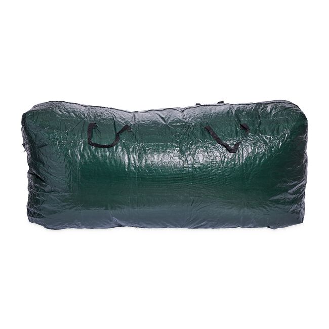 Extra Large Christmas Tree Storage Bag 