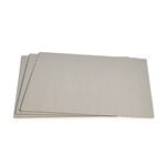 Deluxe Christmas Decorations 64 Piece Storage Box