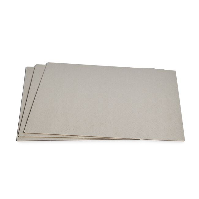 Deluxe Christmas Decorations 64 Piece Storage Box