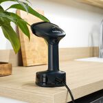Beldray 1200W Global Garment Steamer