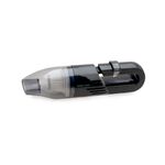 Compact Cordless Car Vacuum Cleaner