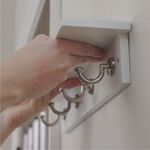 JML Fantastic Double Sided Tape