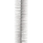Elliott Radiator Brush