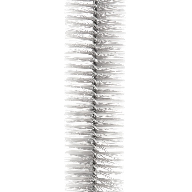Elliott Radiator Brush