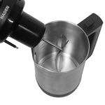 Haden 1.6L Soup Maker