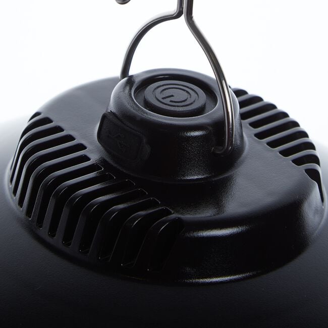 Camping Tent Ceiling Light