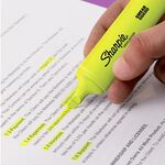 Sharpie Fluo XL Highlighters - 4 PK