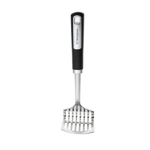 Westinghouse Stainless Steel Potato Masher