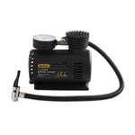 Mini Air Compressor