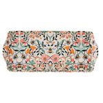 Ulster Weavers Bee Bloom Serving Tray