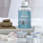 Colony Spa Moments 200ml Diffuser Refill