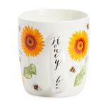 Price & Kensington Honey Bee Mug