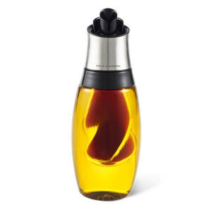 Cole & Mason Oil And Vinegar Duo Pourer