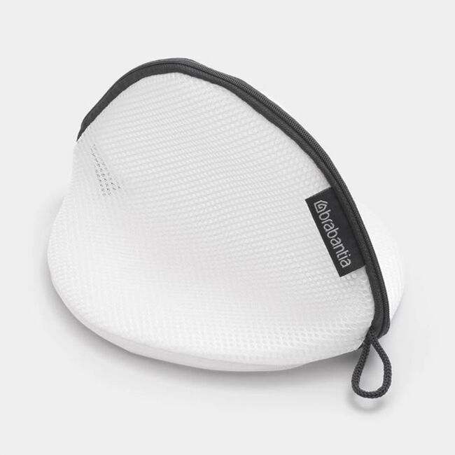 Brabantia Bra Wash Bag White