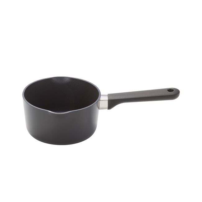 Judge Vista Ceramic 16cm Milk Pan