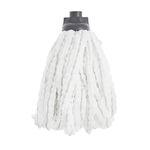 Wham Klean Microfibre Mop Head
