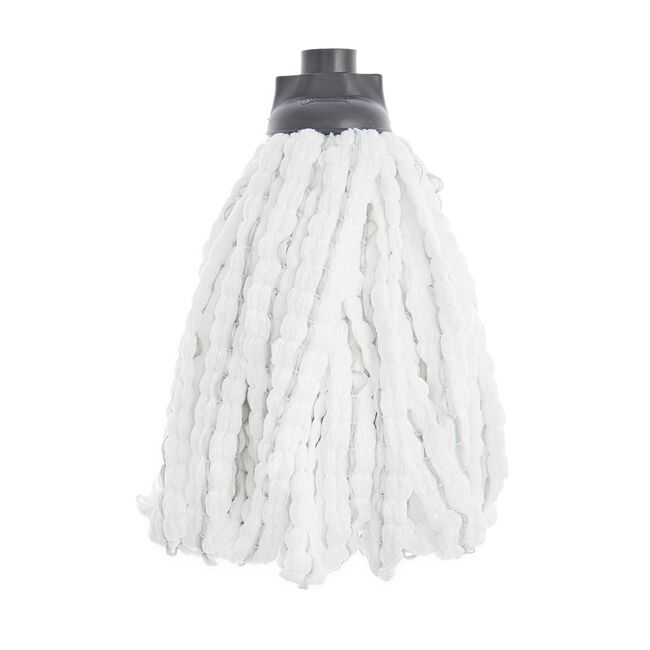 Wham Klean Microfibre Mop Head