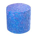 PME Dreamy Unicorn Magic Sparkles 