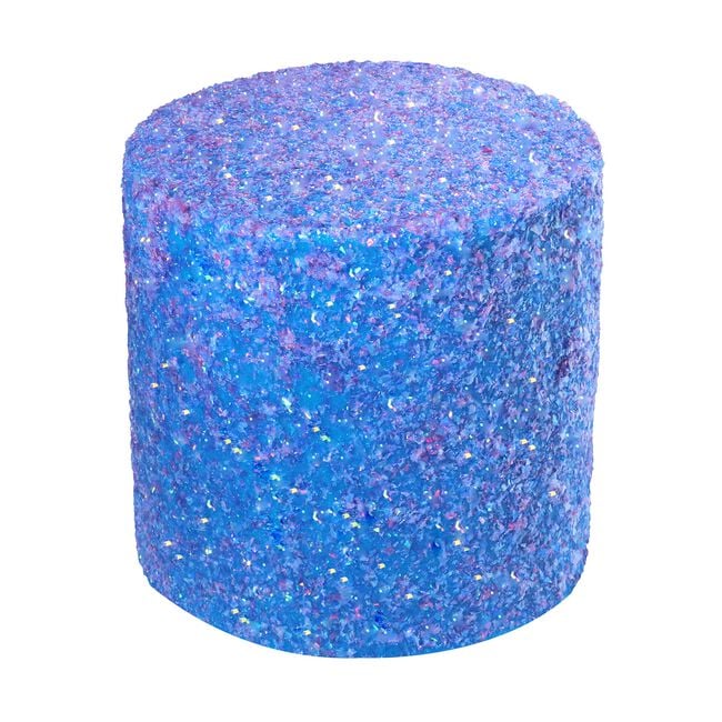 PME Dreamy Unicorn Magic Sparkles 