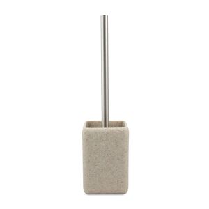 PORTOFINO TOILET BRUSH Natural
