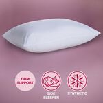Comfort Supreme Pillow