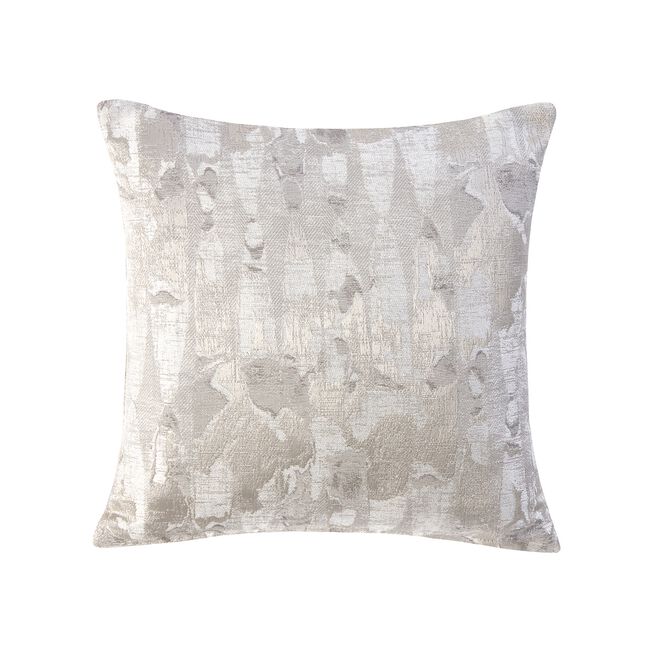 Macael Marble Cushion Covers 2 Pack - 45x45cm