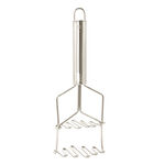 Probus Opal Double Masher