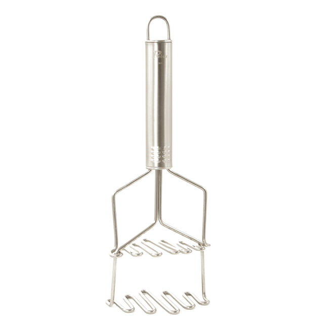 Probus Opal Double Masher