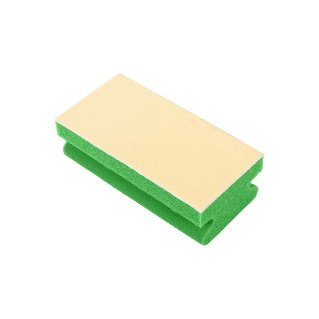 Fairy Multi Sponge