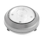 KLEVERKIT Led Push Light