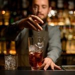 Excellent Houseware Stirring Spoon