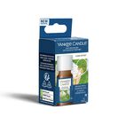 Yankee Candle® Essential Oil Clean Cotton